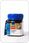 Manuka Health Najsilniejszy Aktywny Miód Manuka MGO 550+ 250g - zdjęcie 2