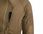 Kurtka Helikon Wolfhound Hoodie Grey S - zdjęcie 7