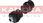 Kamoka Drążek   Wspornik  Stabilizator 9030244 - zdjęcie 3