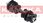Kamoka Drążek   Wspornik  Stabilizator 9030244 - zdjęcie 2