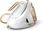 PHILIPS PerfectCare Seria 8000 PSG8040/60 - zdjęcie 3