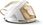 PHILIPS PerfectCare Seria 8000 PSG8040/60 - zdjęcie 1