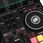 Mikser DJ Reloop Ready - zdjęcie 2