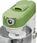 Robot kuchenny Sencor STM 3780GG - zdjęcie 5