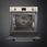 Piekarnik SMEG SOP6902S2PP - zdjęcie 8