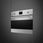 Piekarnik SMEG SO4302S3X - zdjęcie 4