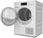 Suszarka w lokalizacji Suszarka Miele TEA225WP Active - zdjęcie 4