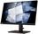 Monitor Lenovo 23,8" ThinkVision P24h-2L (62B2GAT1EU) - zdjęcie 5