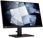Monitor Lenovo 23,8" ThinkVision P24h-2L (62B2GAT1EU) - zdjęcie 15