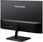 Monitor Viewsonic VA2432-MHD - zdjęcie 9