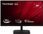 Monitor Viewsonic VA2432-MHD - zdjęcie 2