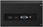 Monitor Viewsonic VA2432-MHD - zdjęcie 6