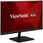 Monitor Viewsonic VA2432-MHD - zdjęcie 11