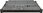 Monitor Ag Neovo TX-1502 (TX152011E0100) - zdjęcie 3