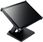 Monitor Ag Neovo TX-1502 (TX152011E0100) - zdjęcie 8