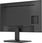 Monitor Iiyama XU2793HSB4 - zdjęcie 3
