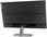 Monitor Lenovo 31,5" L32p-30 (66C9UAC1EU) - zdjęcie 2