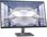 Monitor Lenovo 31,5" L32p-30 (66C9UAC1EU) - zdjęcie 3