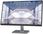 Monitor Lenovo 31,5" L32p-30 (66C9UAC1EU) - zdjęcie 5