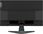 Monitor Lenovo 23,8" G24e-20 (66D7GAR1EU) - zdjęcie 4