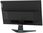 Monitor Lenovo 23,8" G24e-20 (66D7GAR1EU) - zdjęcie 7