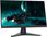 Monitor Lenovo 23,8" G24e-20 (66D7GAR1EU) - zdjęcie 2