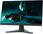 Monitor Lenovo 23,8" G24e-20 (66D7GAR1EU) - zdjęcie 8