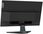 Monitor Lenovo 23,8" G24e-20 (66D7GAR1EU) - zdjęcie 6