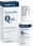 Preparat medycyny naturalnej MITO-PHARMA QUINOMIT Q10 MSE FLUID 30ml - zdjęcie 2