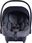 Fotelik Avionaut Cosmo Grey 0-13Kg - zdjęcie 5