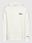 adidas Bluza Stoked Alie HC7108 Biały Regular Fit - zdjęcie 5
