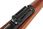 Snow Wolf Replika Karabinu Sw 022 Kar98 (Real Wood) - zdjęcie 5