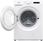 Pralka Gorenje WNPI72SB - zdjęcie 4