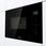 Kuchnia mikrofalowa Gorenje BM251SG2BG - zdjęcie 5