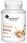 Aliness Maca 600 mg - 100 tabl. - zdjęcie 3
