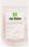 Green Essence Cukier Waniliowy Prawdziwa Wanilia 500g Bez Chemii - zdjęcie 10