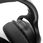 Słuchawki Teufel Real Blue Night Black - zdjęcie 3