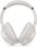 Słuchawki Teufel Real Blue Pearl White - zdjęcie 6