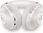 Słuchawki Teufel Real Blue Pearl White - zdjęcie 4