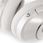 Słuchawki Teufel Real Blue Pearl White - zdjęcie 3