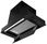 Okap NORTBERG MICRA BLACK MATT 59,5 NBG0006621385 - zdjęcie 6