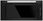 Okap NORTBERG MICRA BLACK MATT 59,5 NBG0006621385 - zdjęcie 5