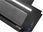Okap NORTBERG MICRA BLACK MATT 59,5 NBG0006621385 - zdjęcie 11