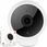 Kamera IP Kamera IP wewnętrzna Xiaomi Mi Camera 2K Magnetic Mount - zdjęcie 4