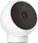 Kamera IP Kamera IP wewnętrzna Xiaomi Mi Camera 2K Magnetic Mount - zdjęcie 3