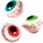 Trolli Pop Eye oczy żelki 60szt 600g - zdjęcie 4