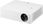 Projektor LG CineBeam PF610P - zdjęcie 8