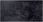 Spacetronik Blat Na Biurko Uniwersalny 120 X 60 Cm Beton Ciemny 19263 - zdjęcie 4