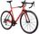 Rower Bottecchia 8Avio Revolution 28 Pomarańczowy 2021 - zdjęcie 3