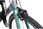 Rower Bottecchia 8Avio Revolution Biały 28 2021 - zdjęcie 10